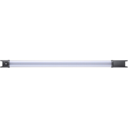 Світлодіодний меч (жезл) з RGB-підсвічуванням Godox LED RGB 18W "LED 3" DMX
